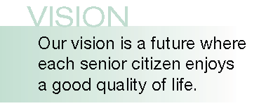 Vision