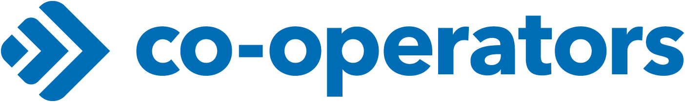 Co-operators